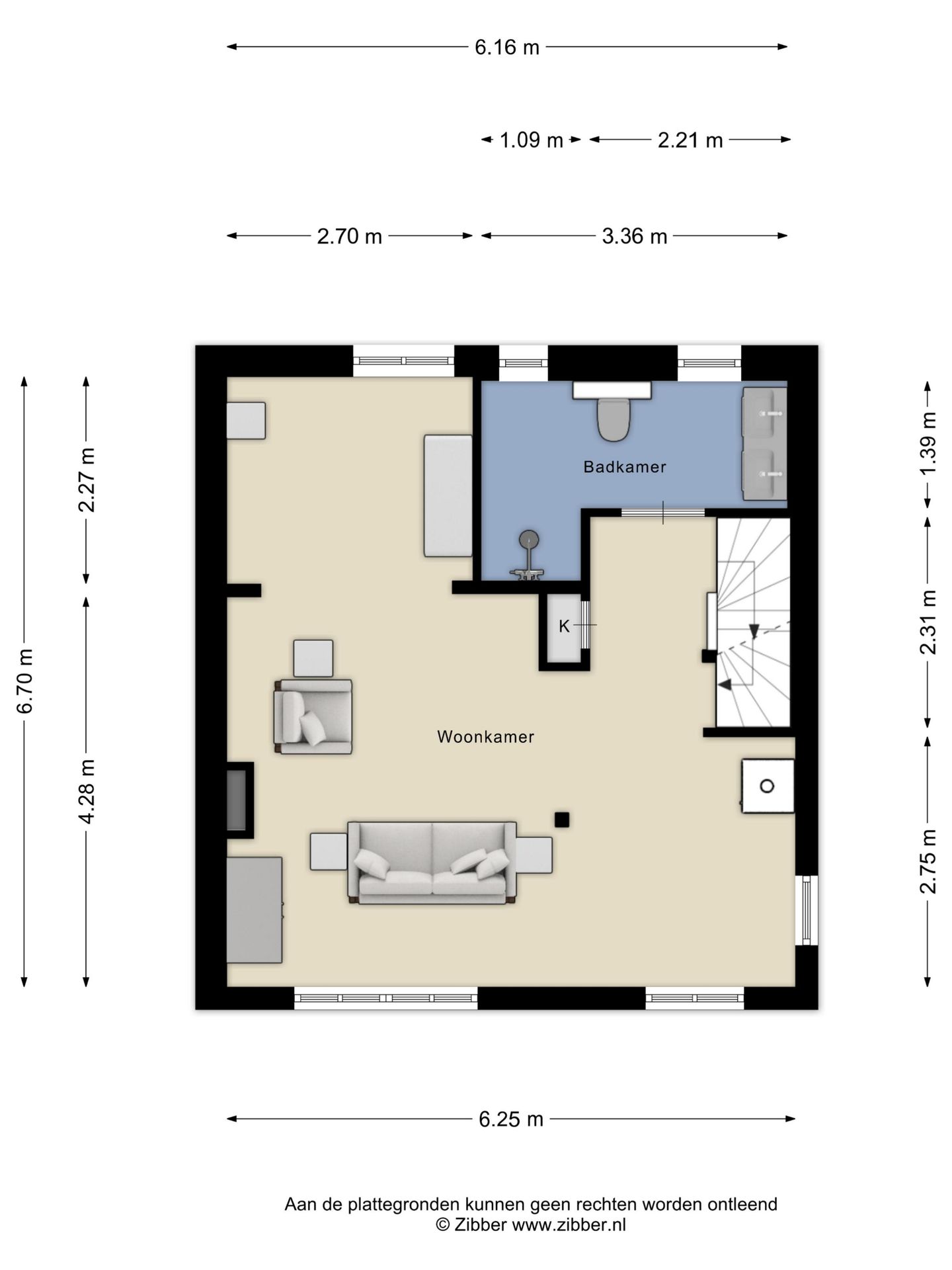 Foto 64 van Stoofdijk 6