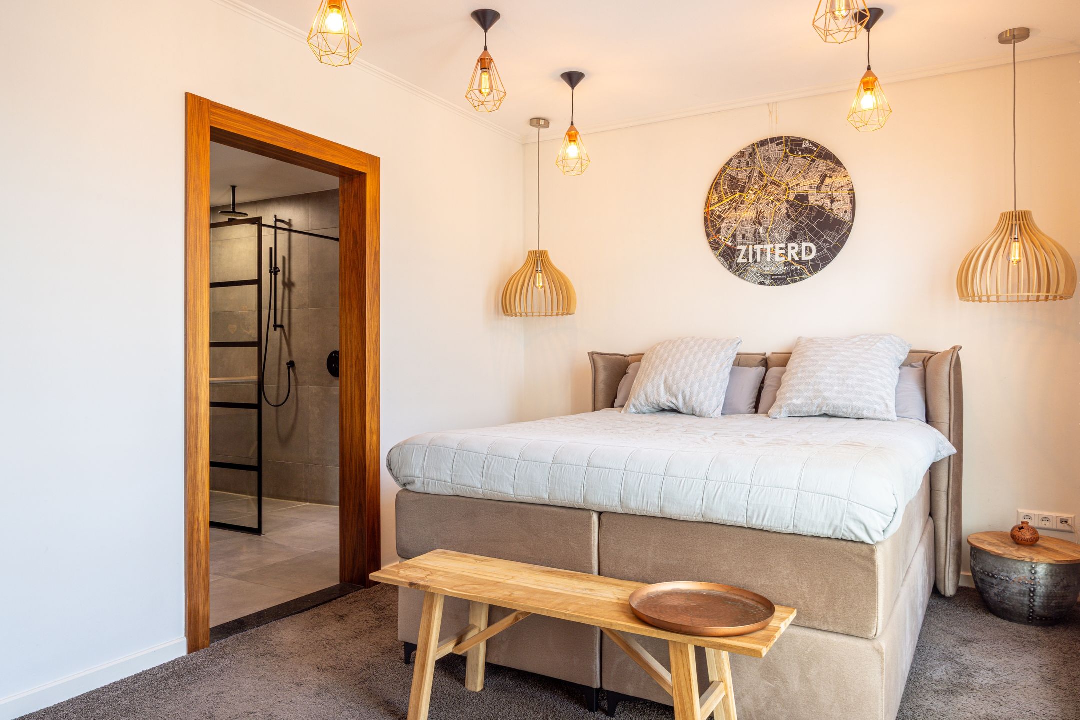 Foto 33 van Aan het Broek 87