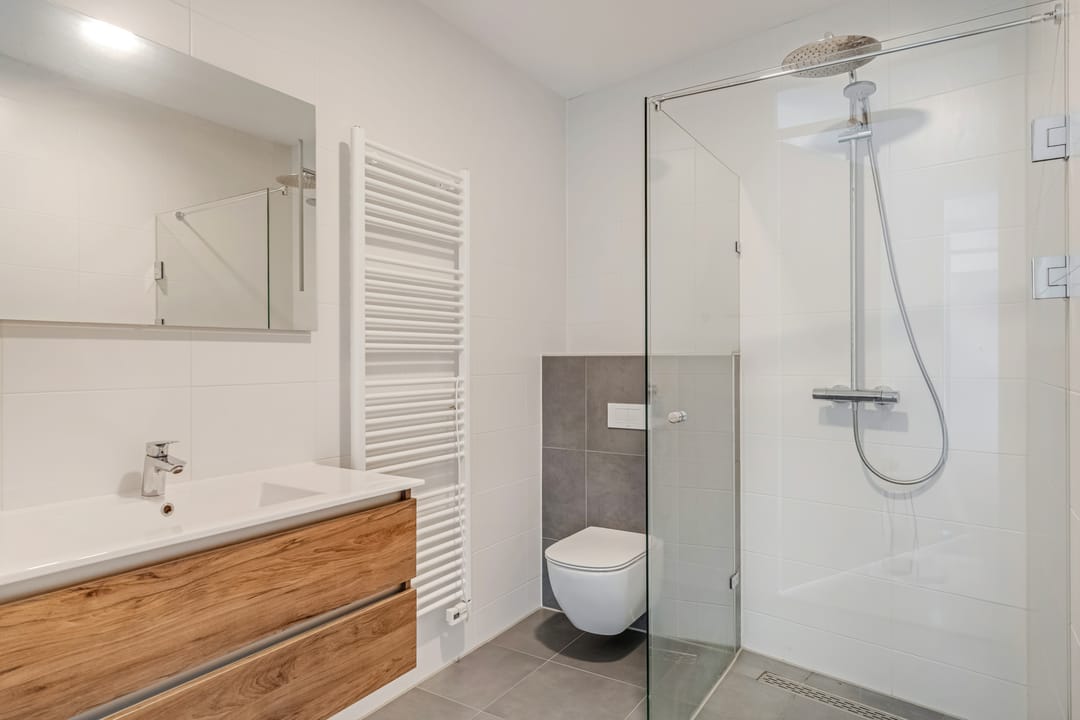 Foto 32 van Klapbrug 3