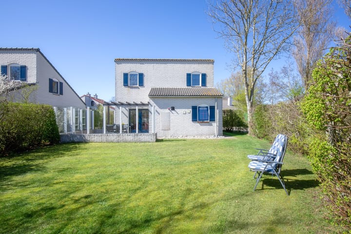 Foto 2 van Roggeslootweg 656