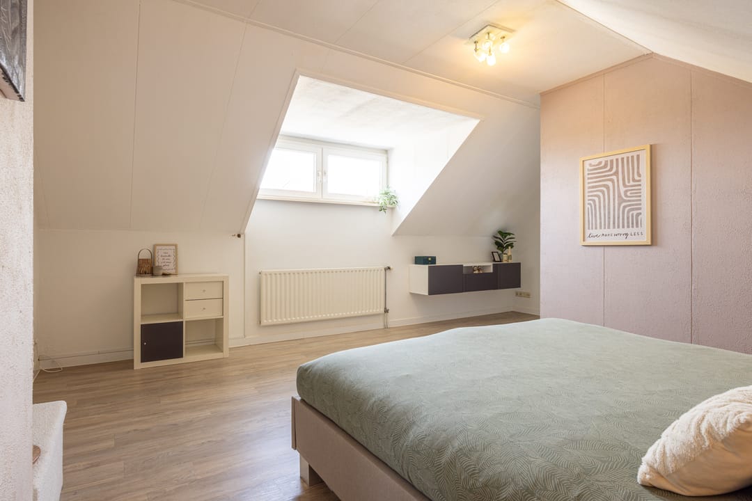 Foto 47 van Aan het Broek 87