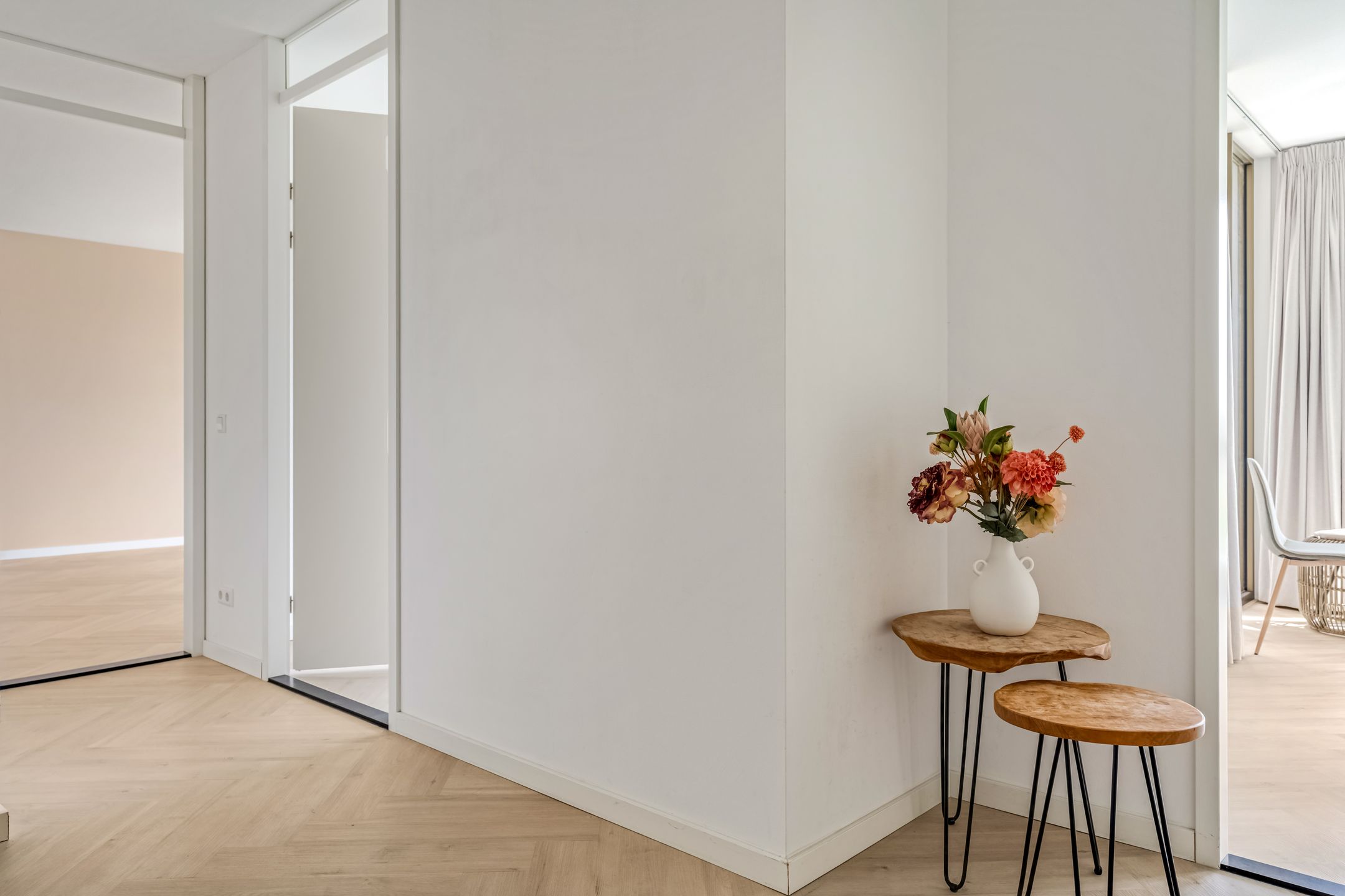 Foto 9 van Klapbrug 3