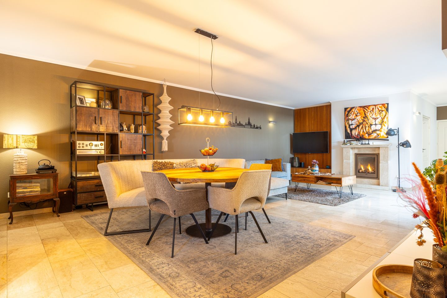 Foto 10 van Aan het Broek 87