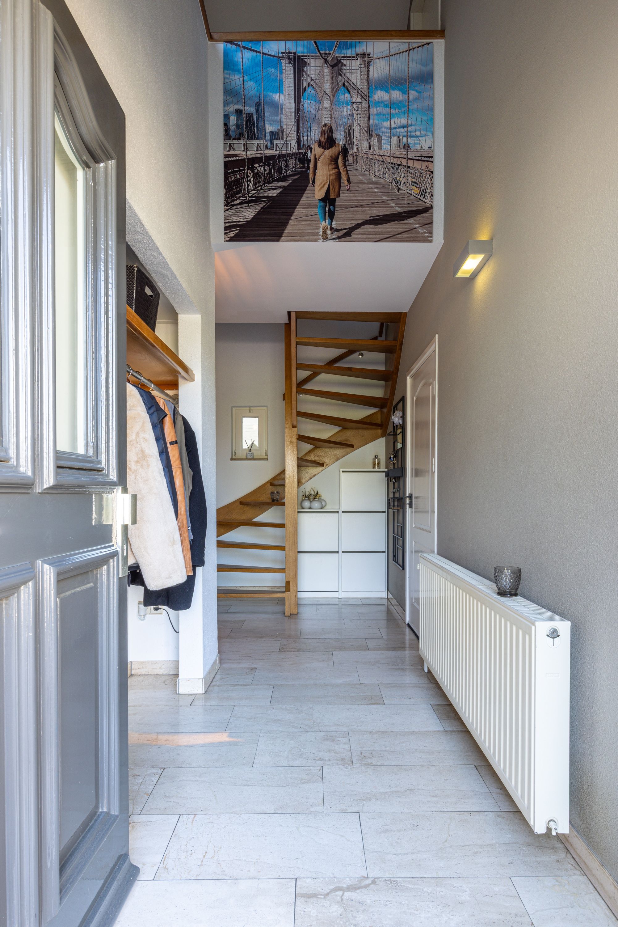 Foto 6 van Aan het Broek 87