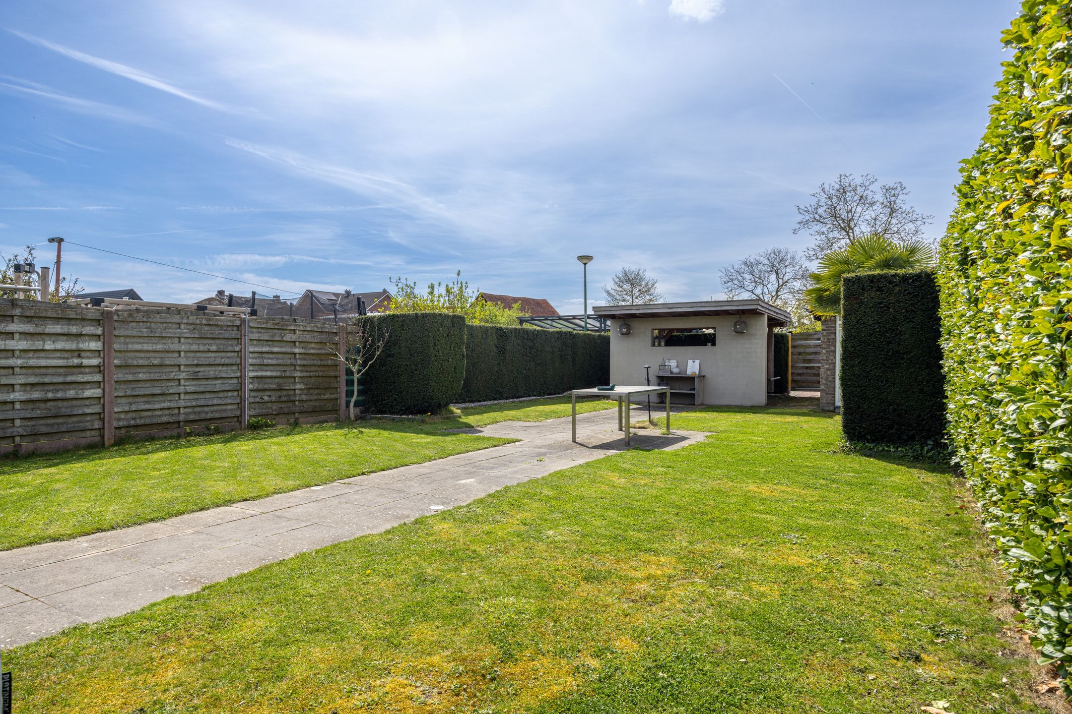 Foto 66 van Aan het Broek 87