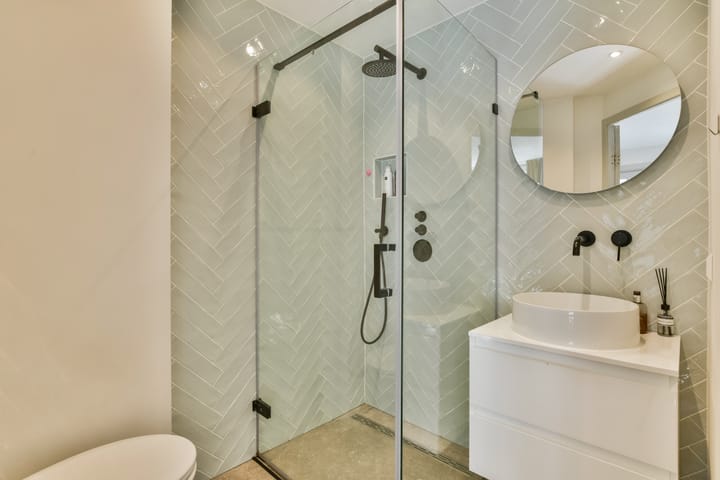 Photo 3 of Albert Cuypstraat 200-1