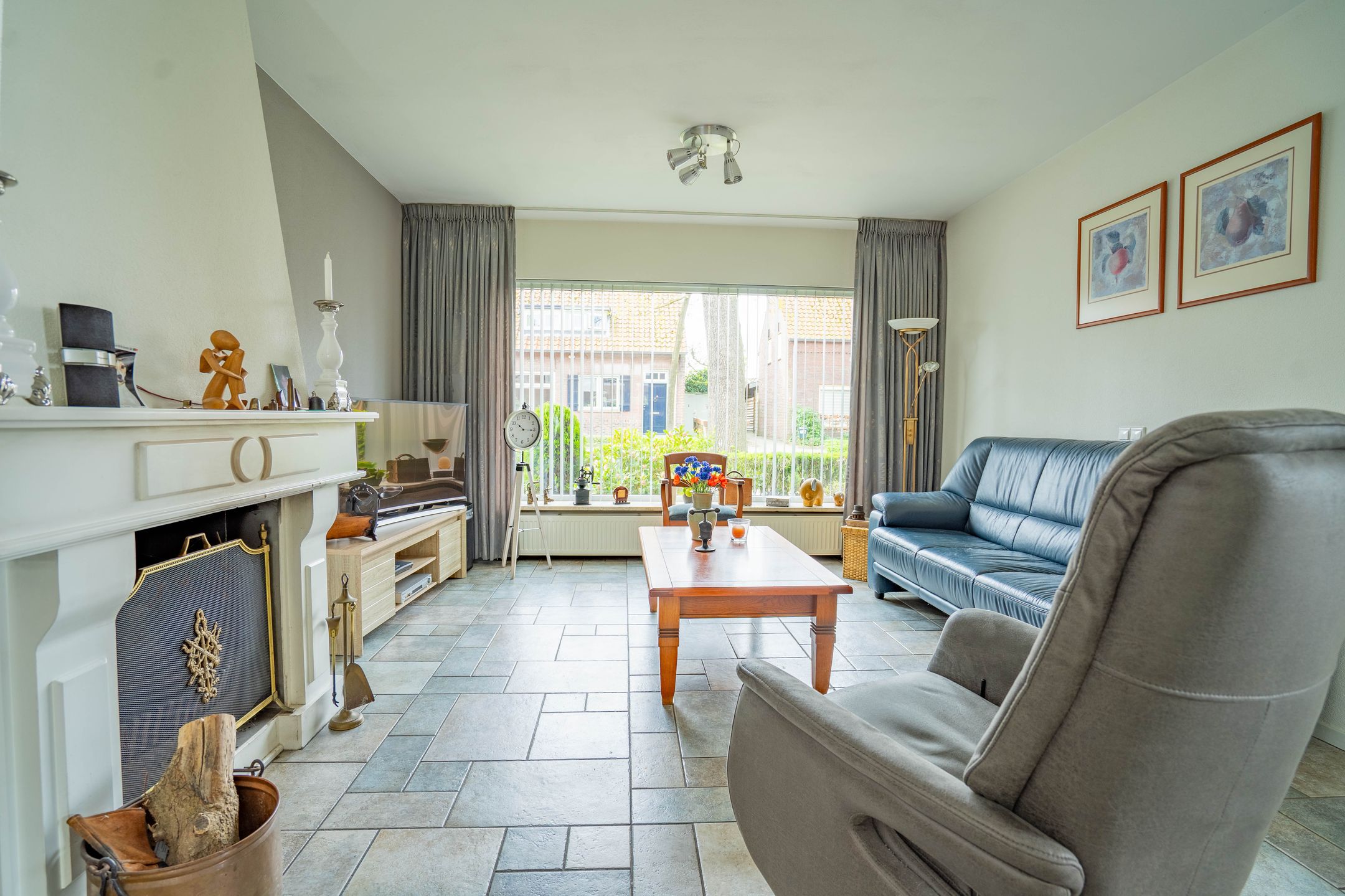 Foto 6 van Dorpsstraat 59