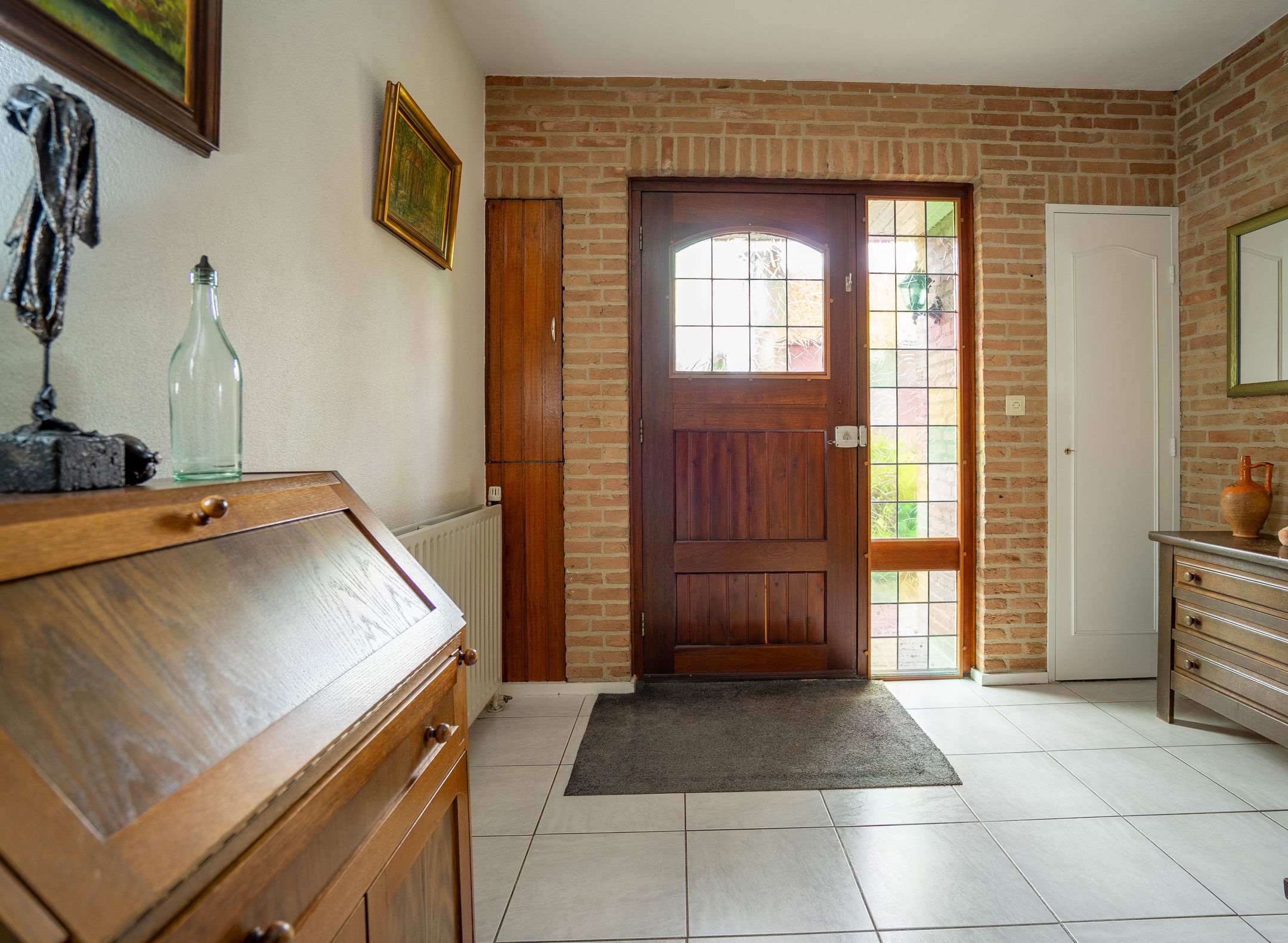 Foto 3 van Dorpsstraat 59