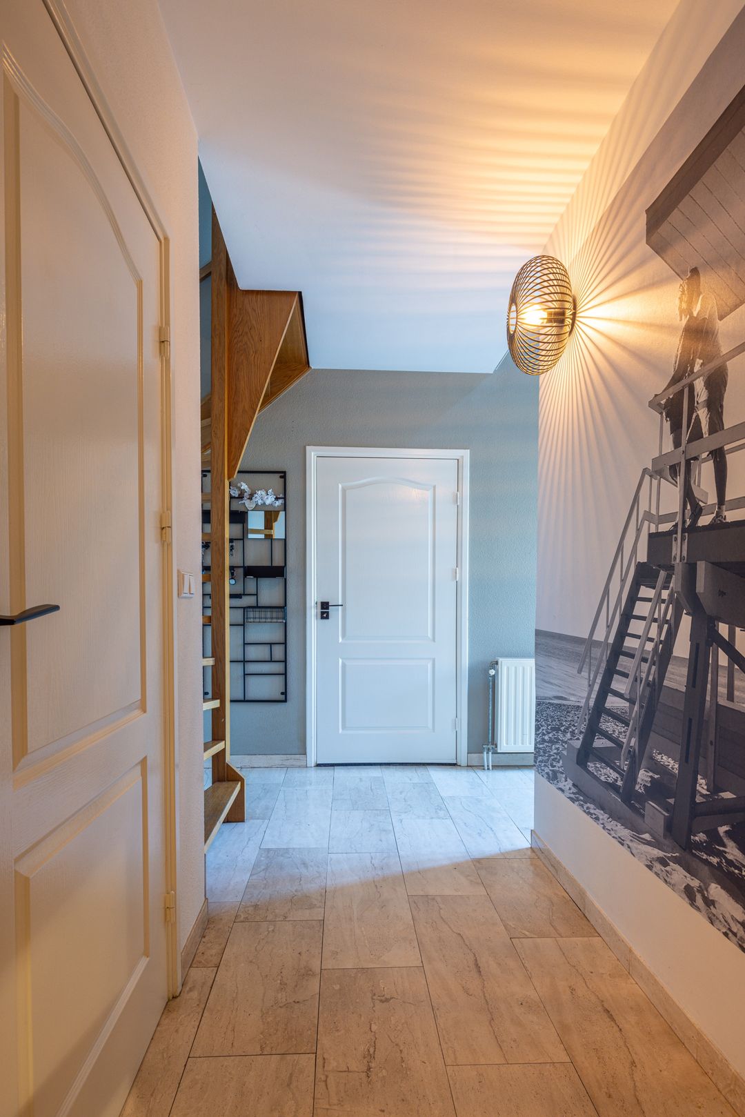 Foto 8 van Aan het Broek 87