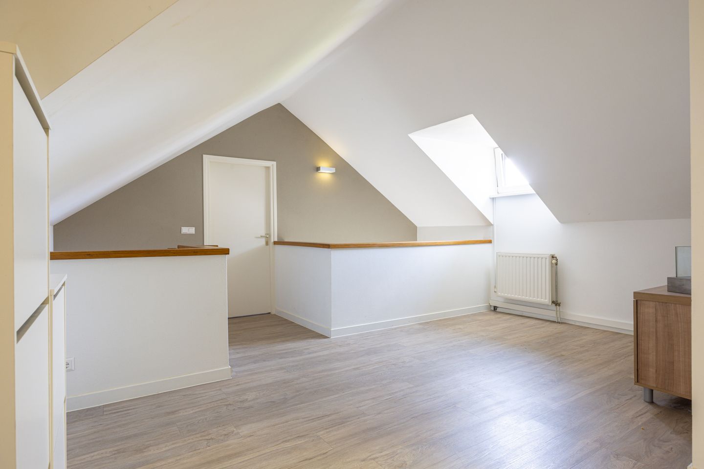 Foto 40 van Aan het Broek 87