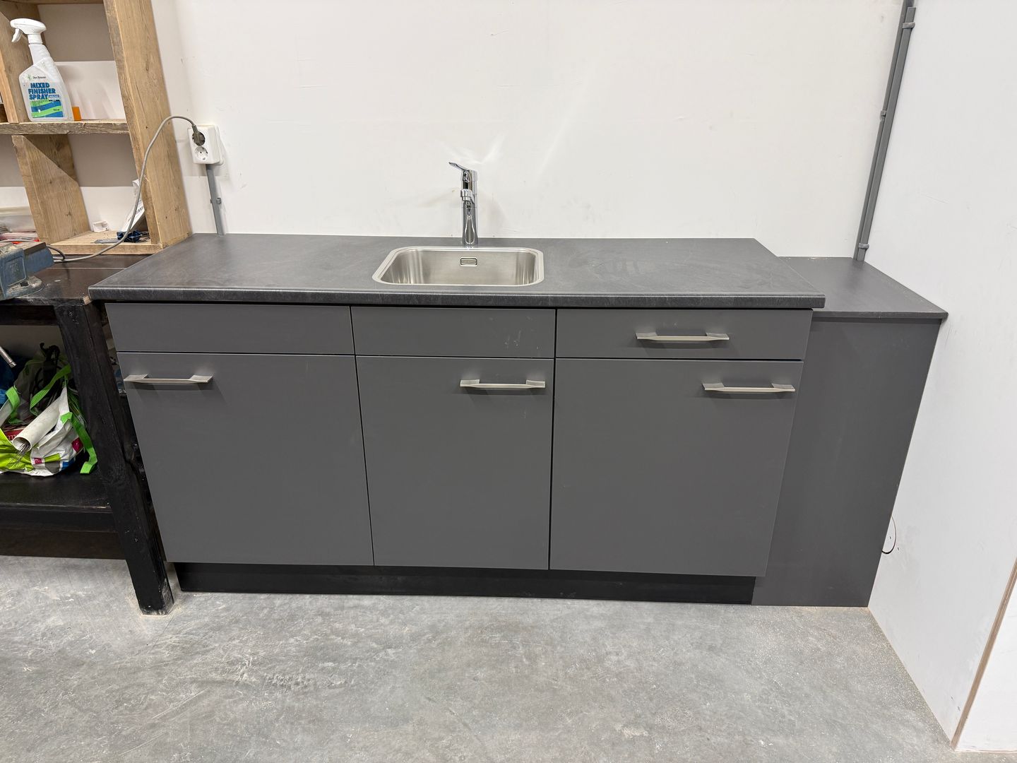 View photo 5 of Vaartveld 5-f