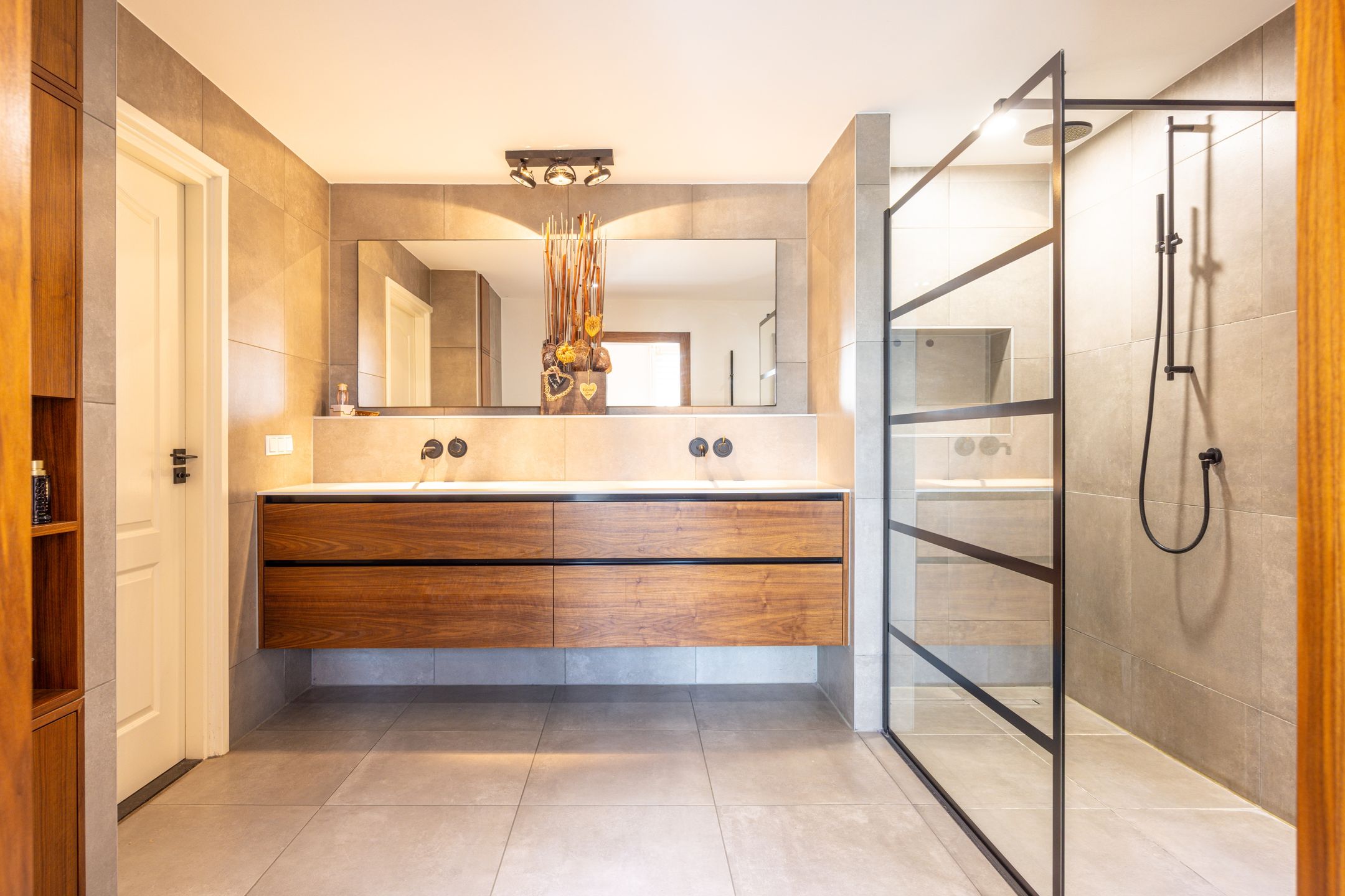 Foto 36 van Aan het Broek 87