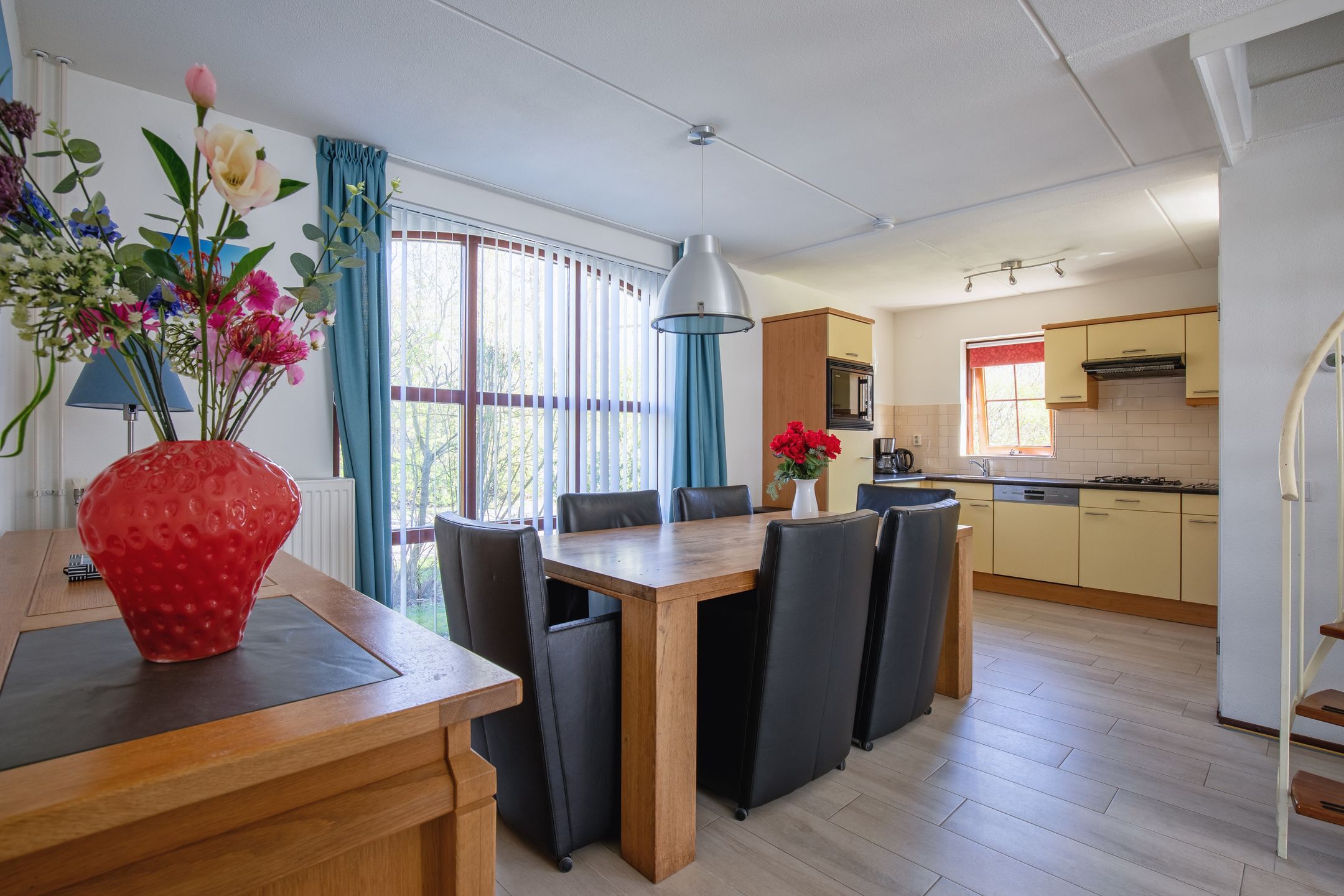 Foto 9 van Roggeslootweg 656