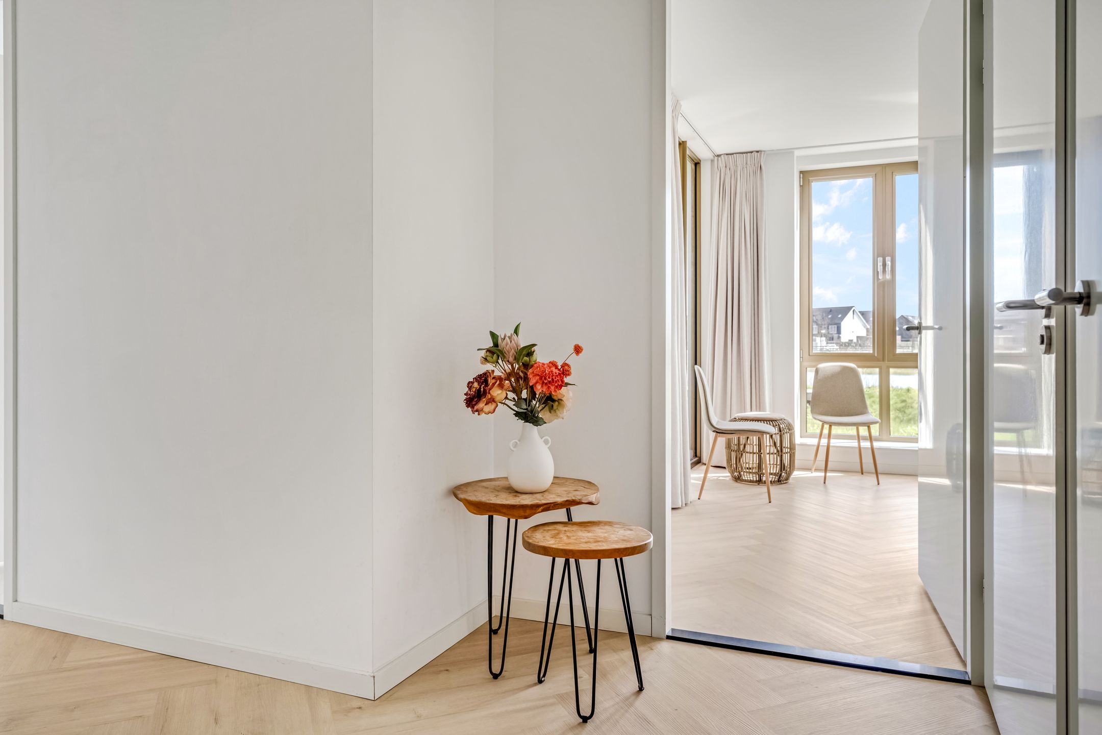 Foto 24 van Klapbrug 3