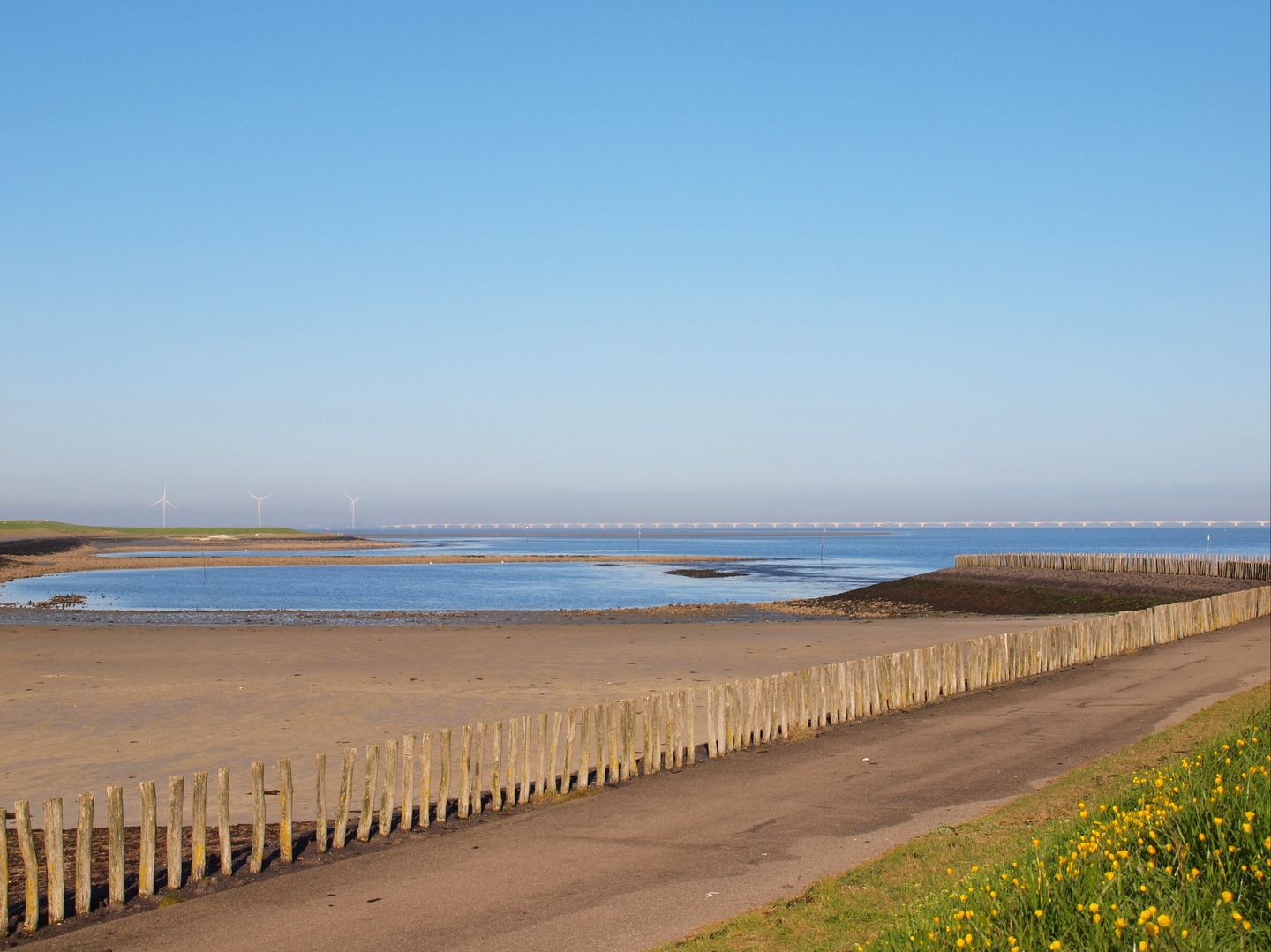 Foto 59 van Stoofdijk 6