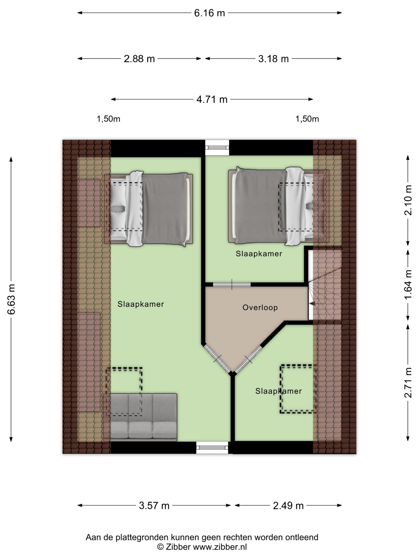 Foto 65 van Stoofdijk 6