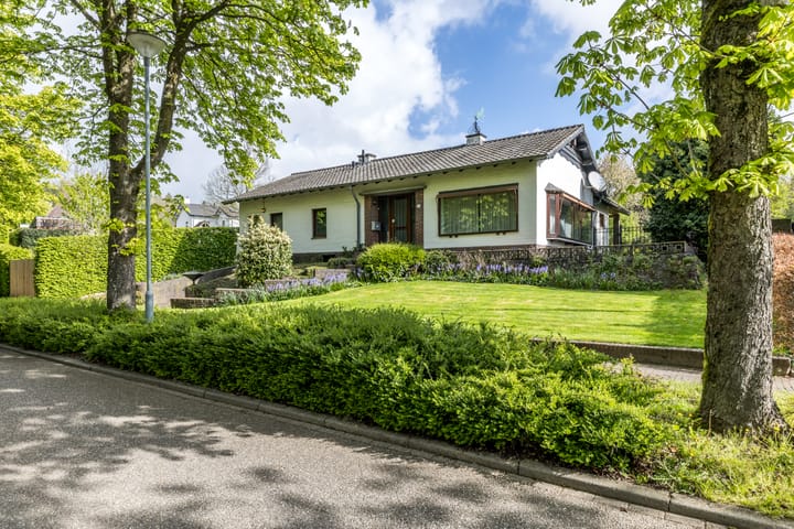 Foto 2 van Burgemeester Pijlsstraat 16