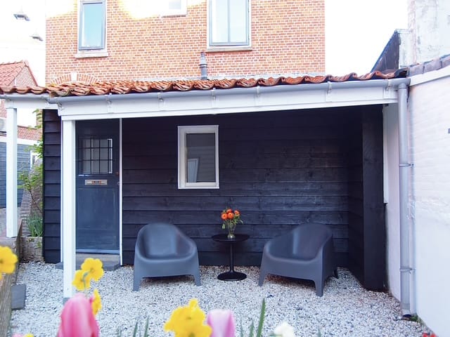 Foto 42 van Stoofdijk 6