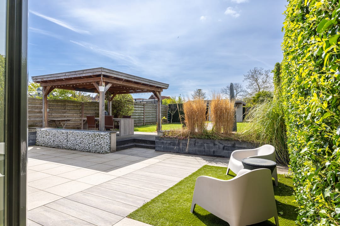 Foto 61 van Aan het Broek 87