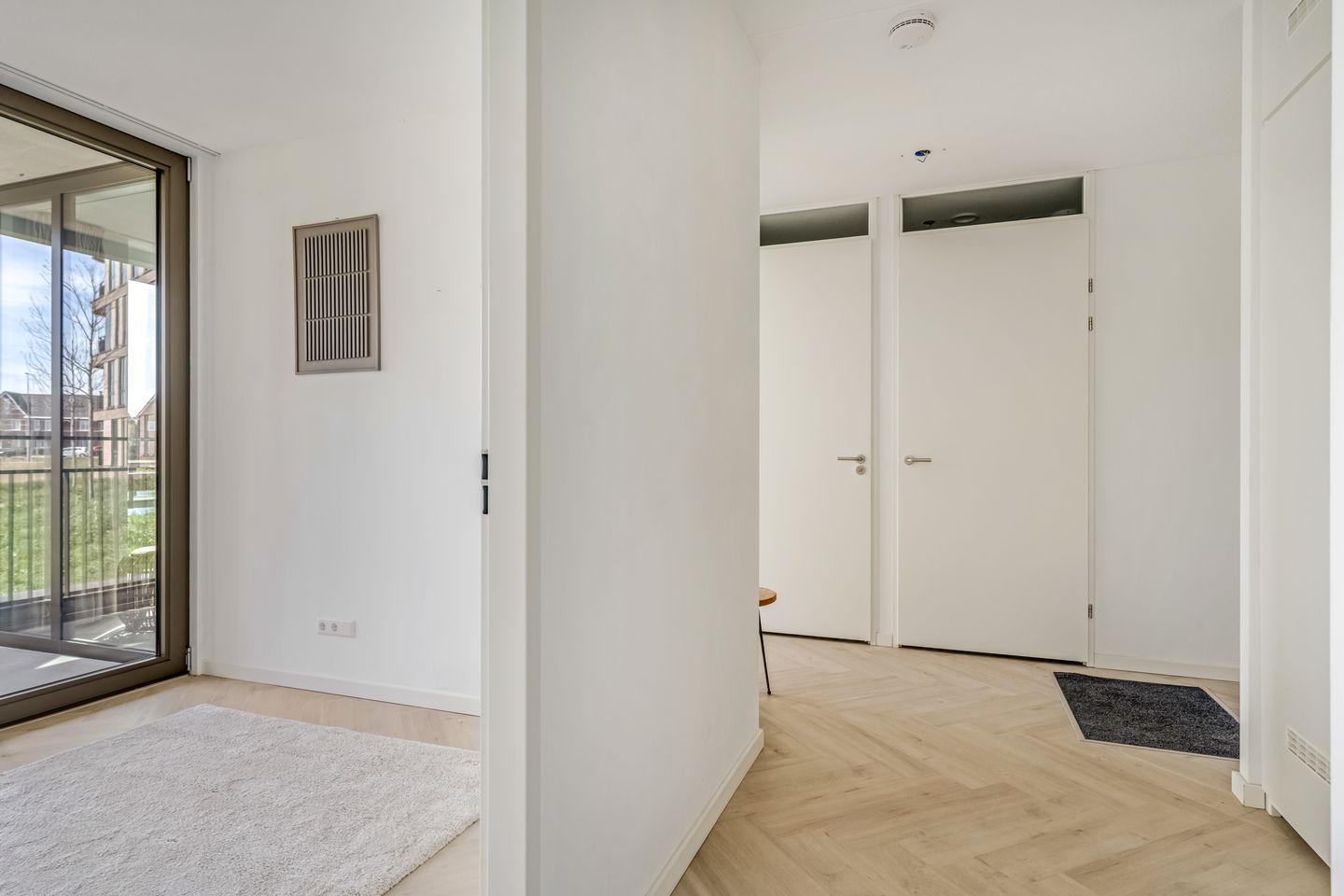 Foto 19 van Klapbrug 3