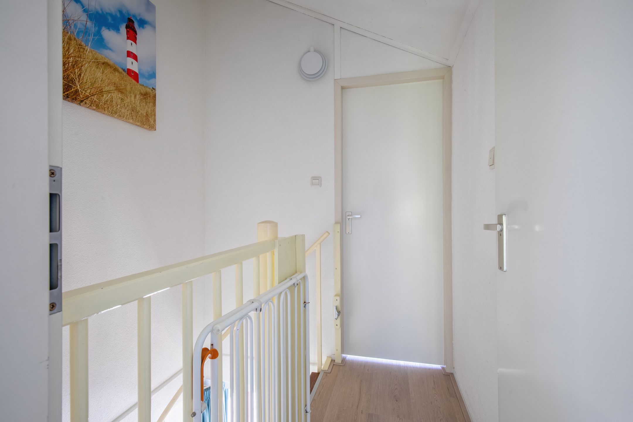 Foto 27 van Roggeslootweg 656