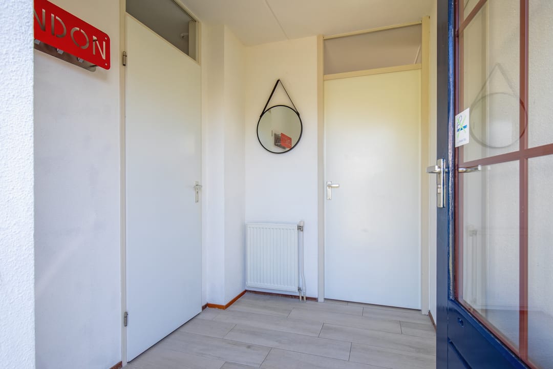 Foto 16 van Roggeslootweg 656