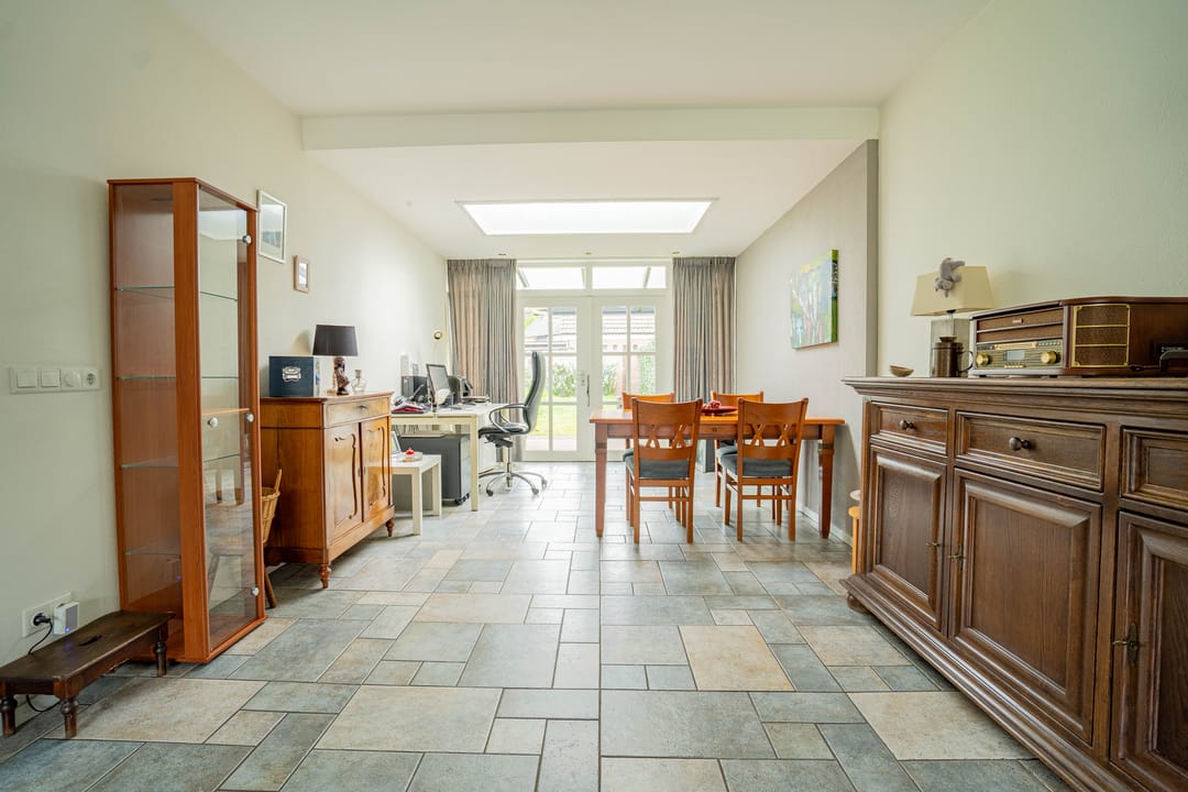 Foto 7 van Dorpsstraat 59