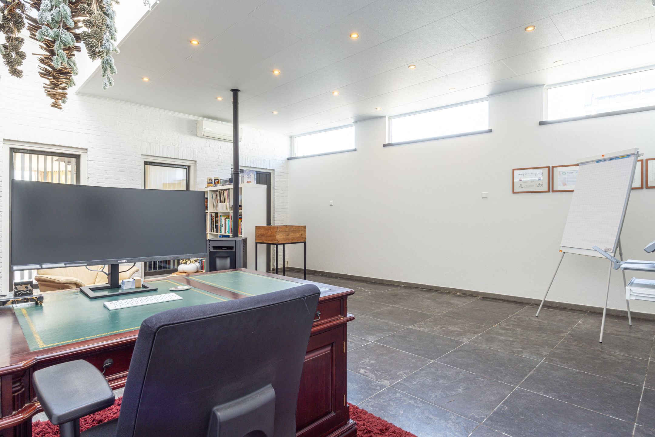 Foto 30 van Aan het Broek 87