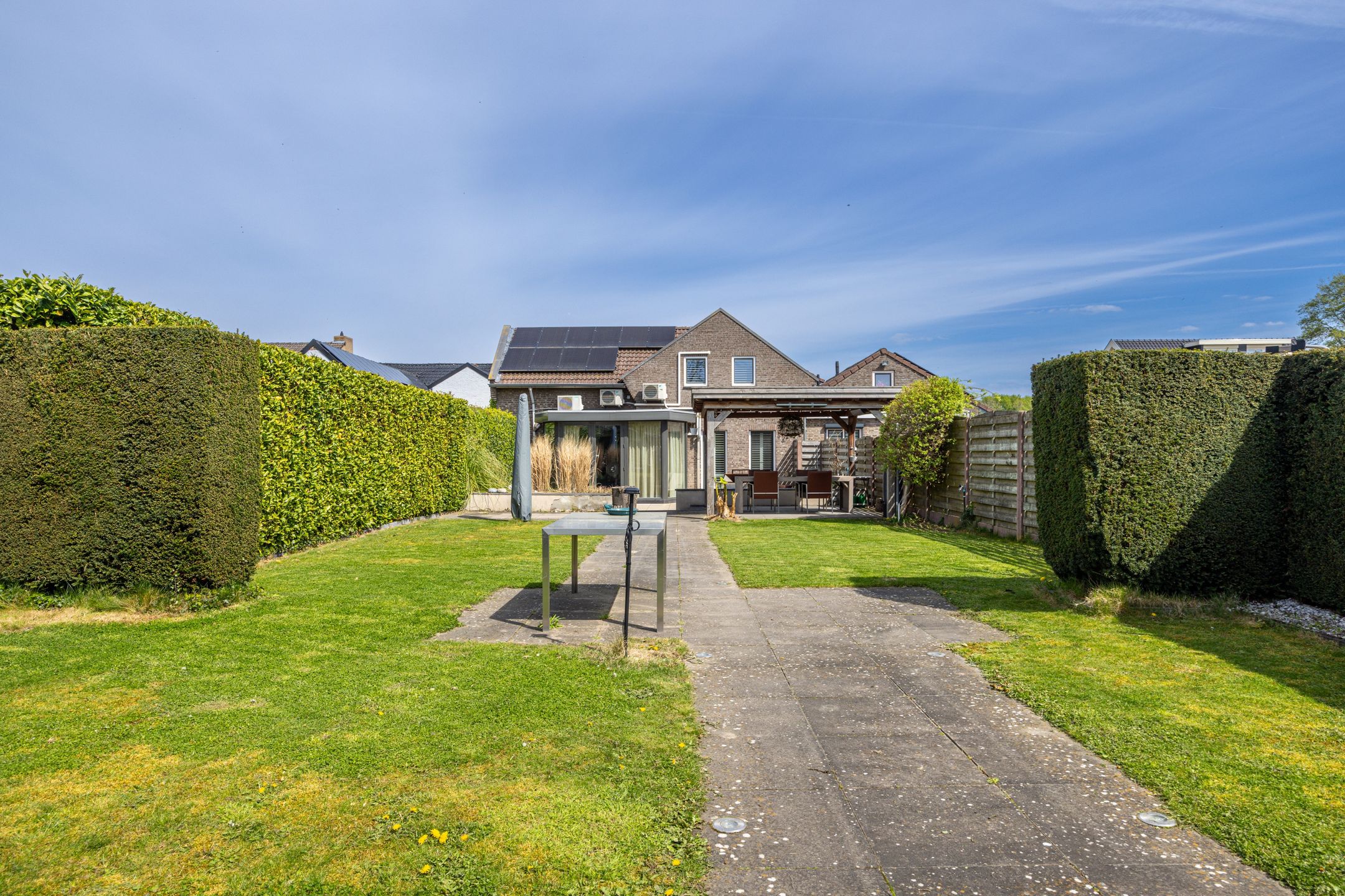 Foto 69 van Aan het Broek 87