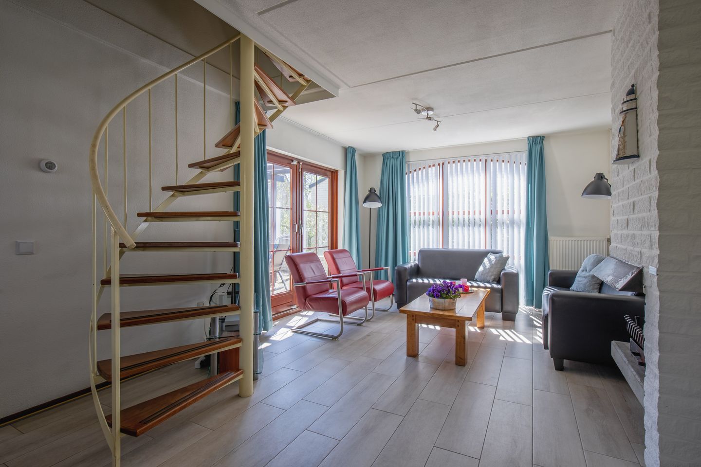 Foto 5 van Roggeslootweg 656