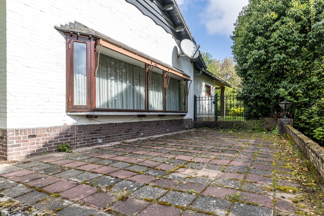 Foto 47 van Burgemeester Pijlsstraat 16