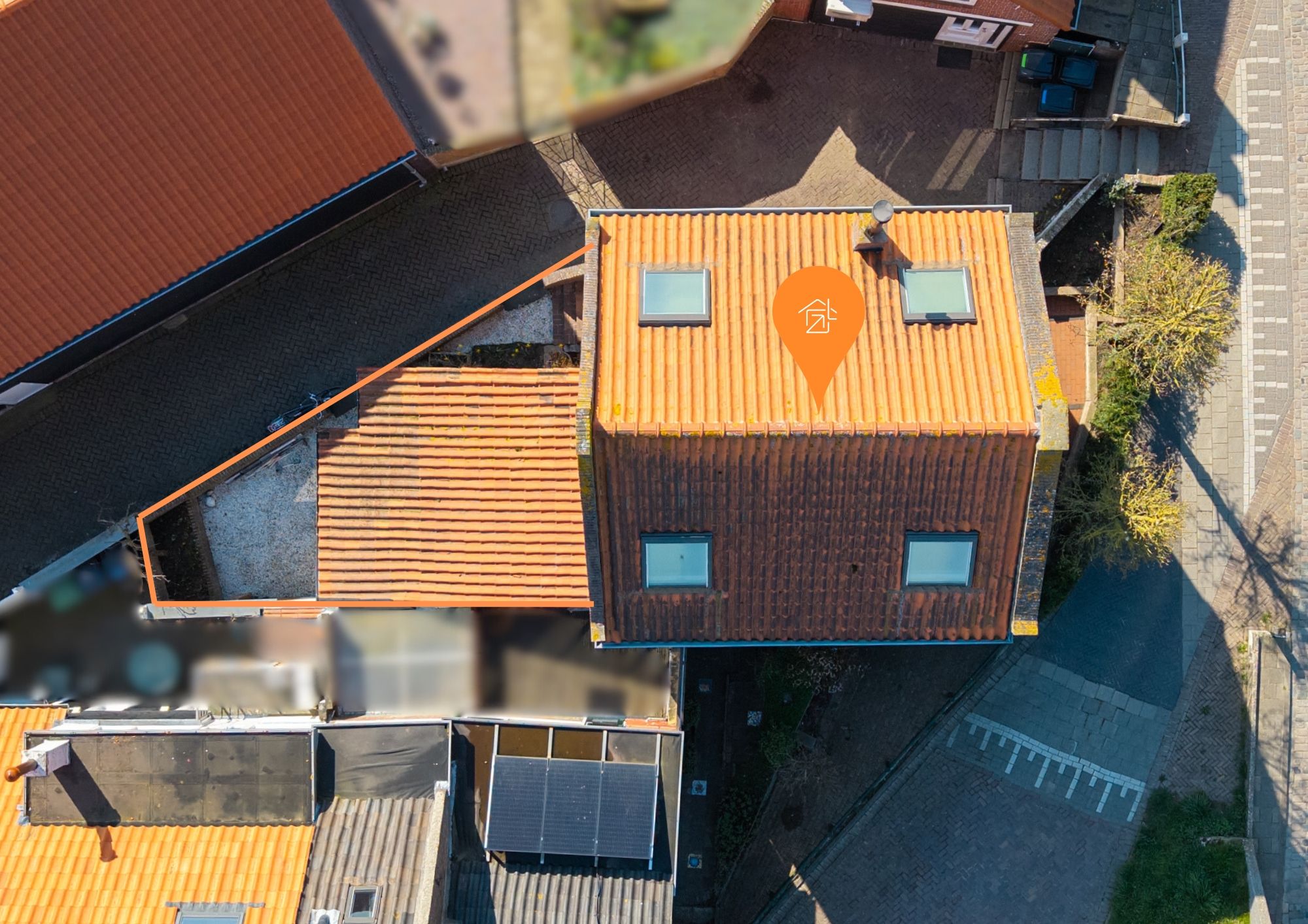 Foto 45 van Stoofdijk 6