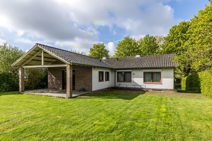 Foto 3 van Burgemeester Pijlsstraat 16