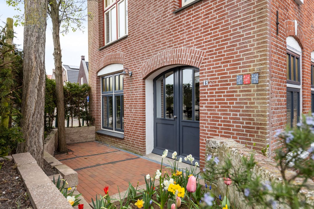 Foto 47 van Stoofdijk 6