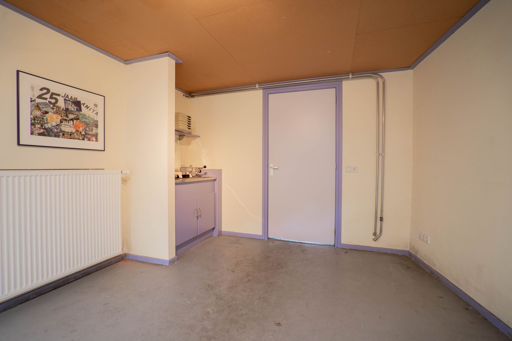 Foto 39 van Dorpsstraat 59