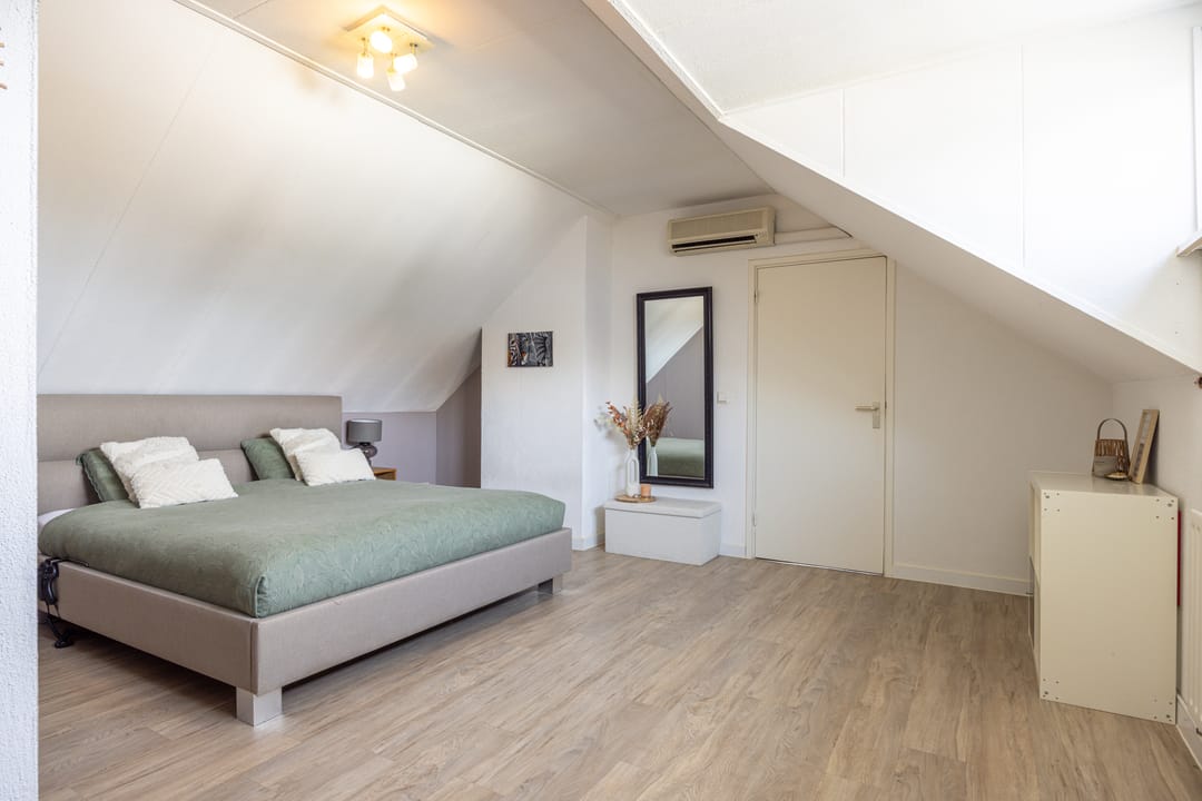 Foto 53 van Aan het Broek 87