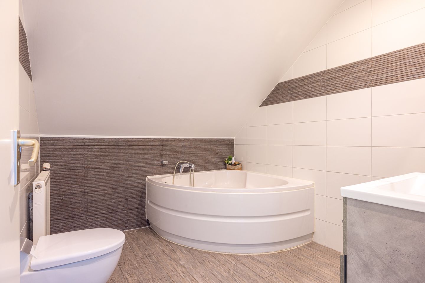 Foto 55 van Aan het Broek 87