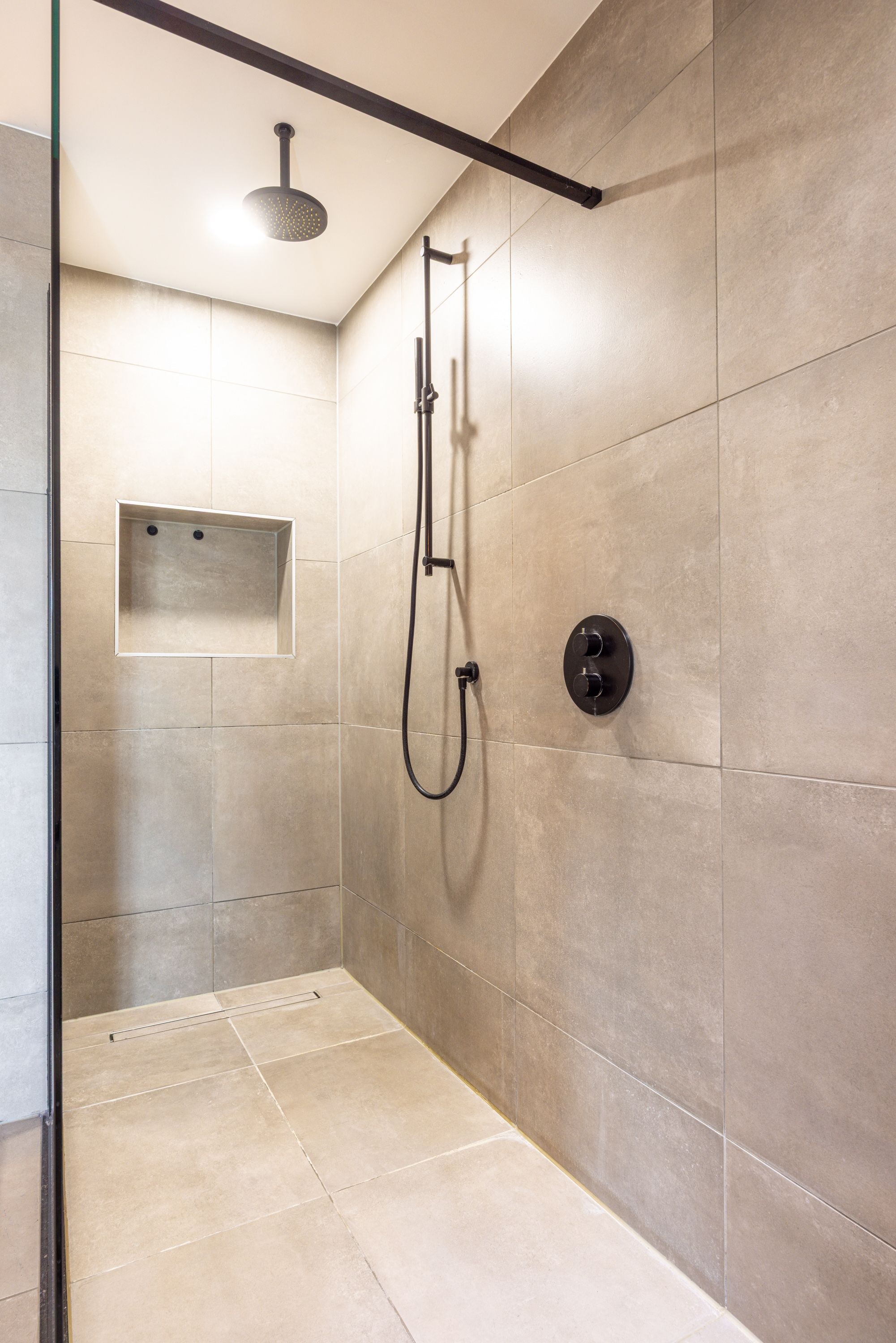 Foto 39 van Aan het Broek 87