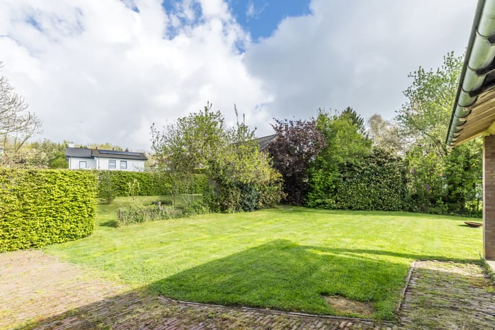 Foto 4 van Burgemeester Pijlsstraat 16