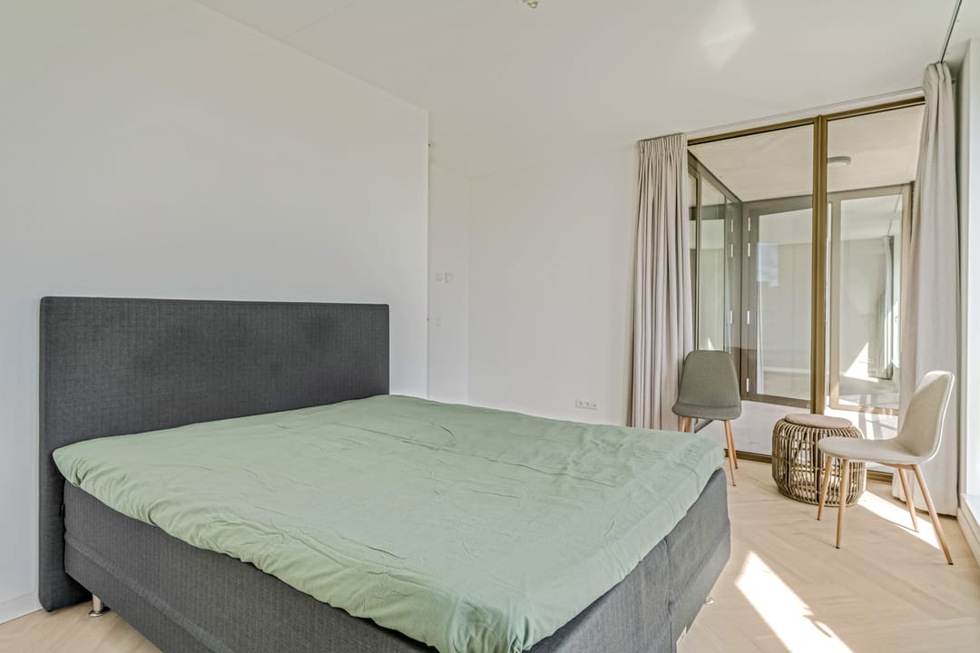 Foto 28 van Klapbrug 3