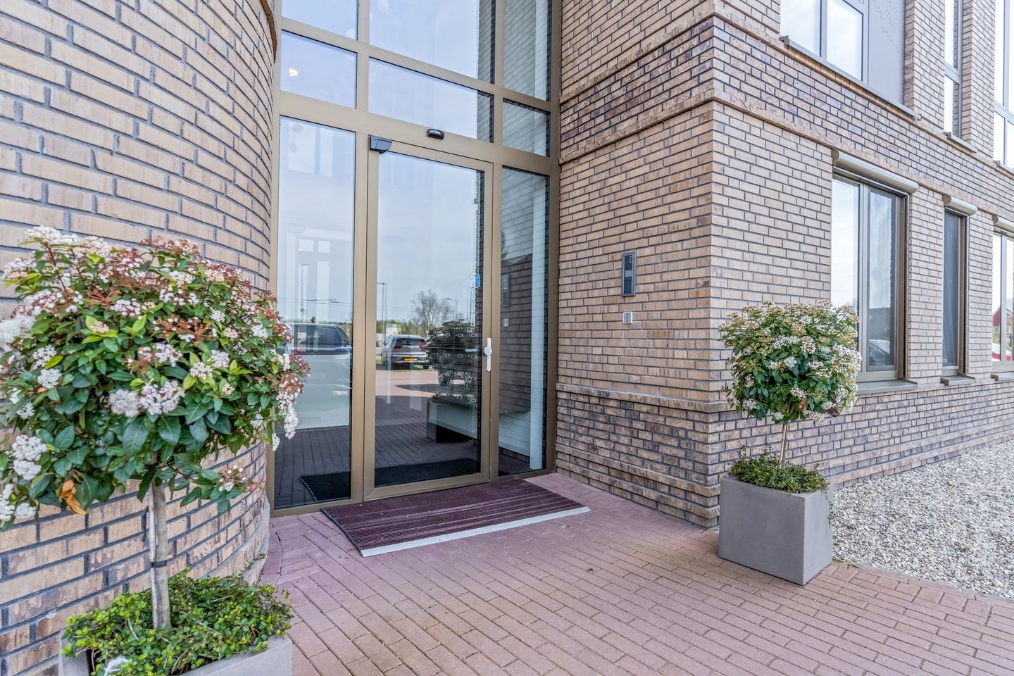 Foto 5 van Klapbrug 3