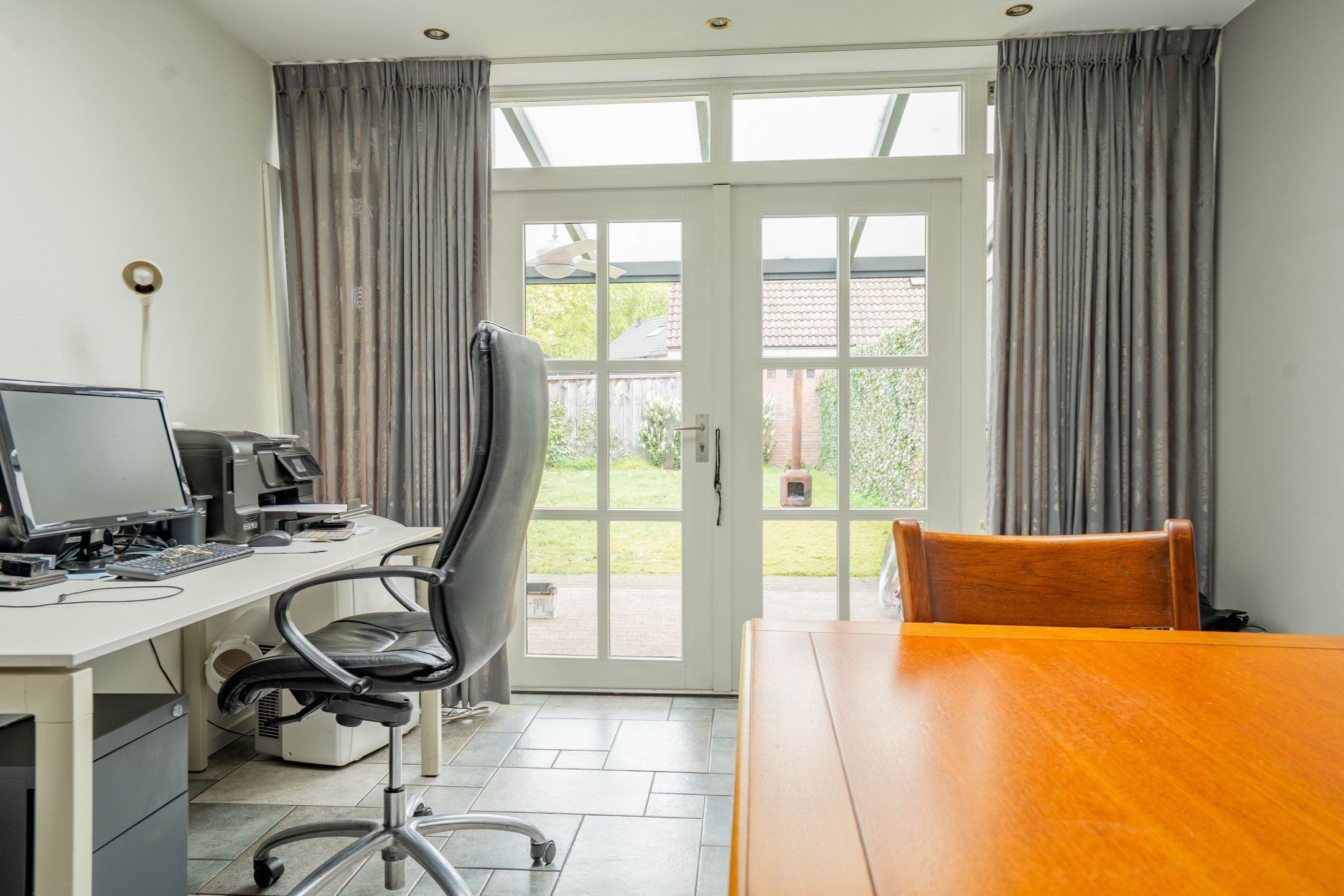 Foto 9 van Dorpsstraat 59