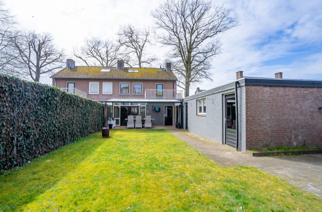 Foto 32 van Dorpsstraat 59