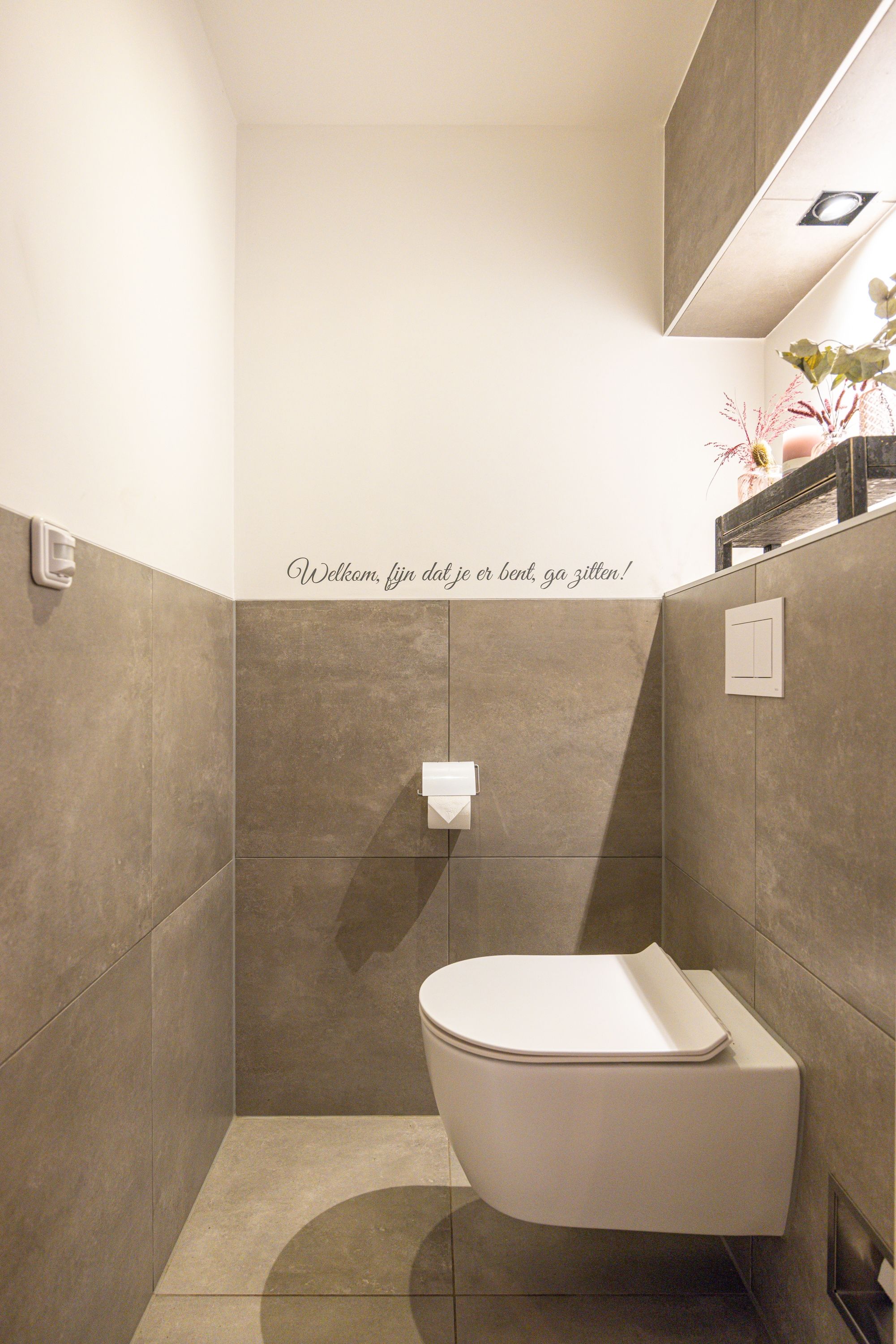 Foto 9 van Aan het Broek 87