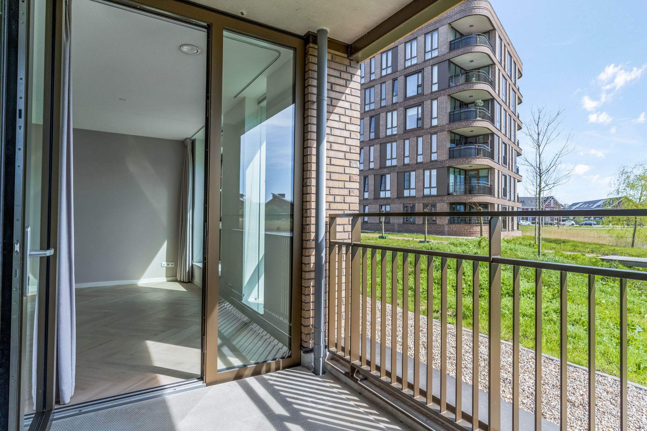 Foto 18 van Klapbrug 3