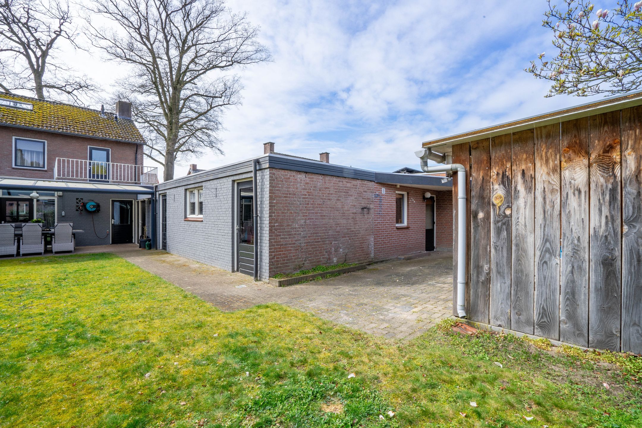 Foto 36 van Dorpsstraat 59