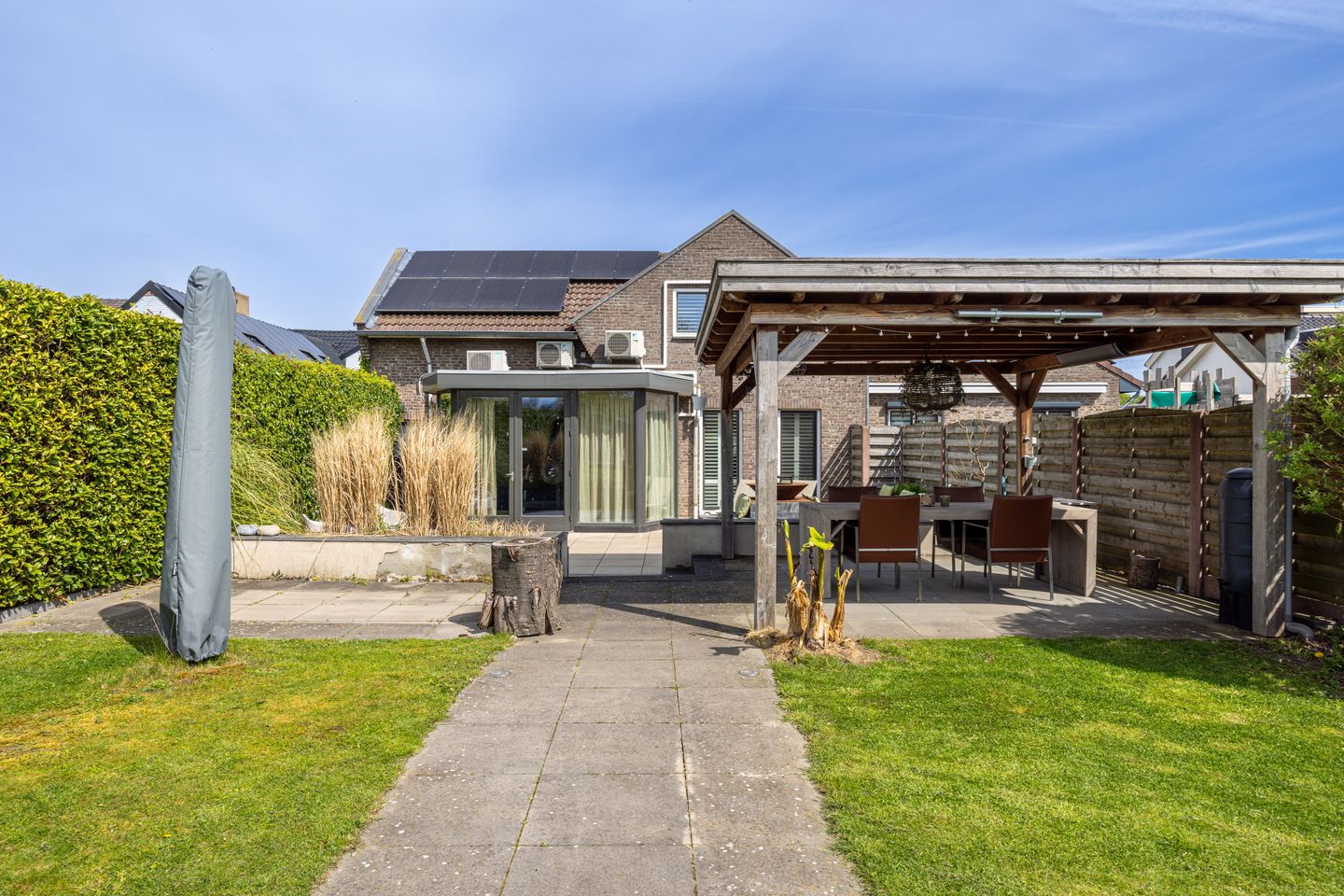 Foto 64 van Aan het Broek 87