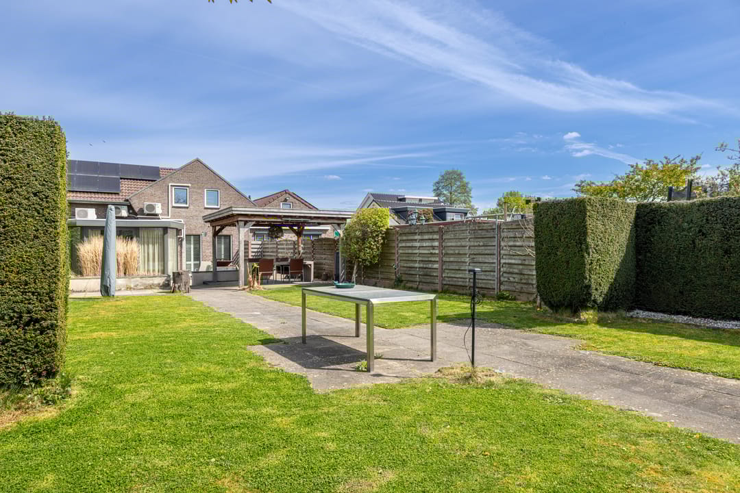 Foto 68 van Aan het Broek 87