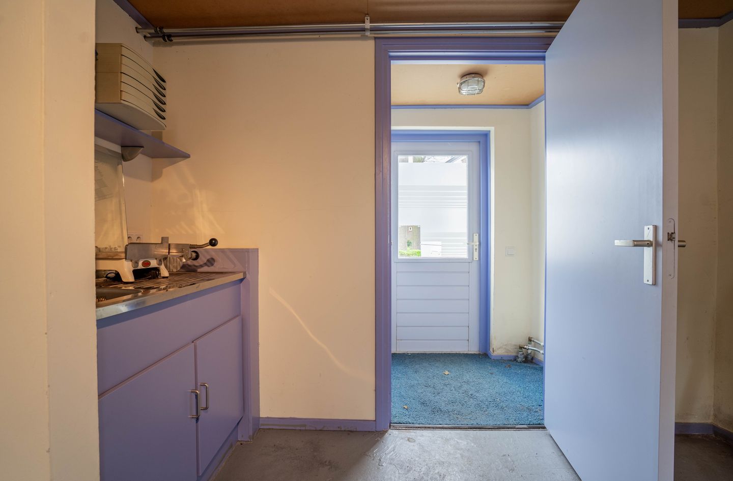 Foto 40 van Dorpsstraat 59