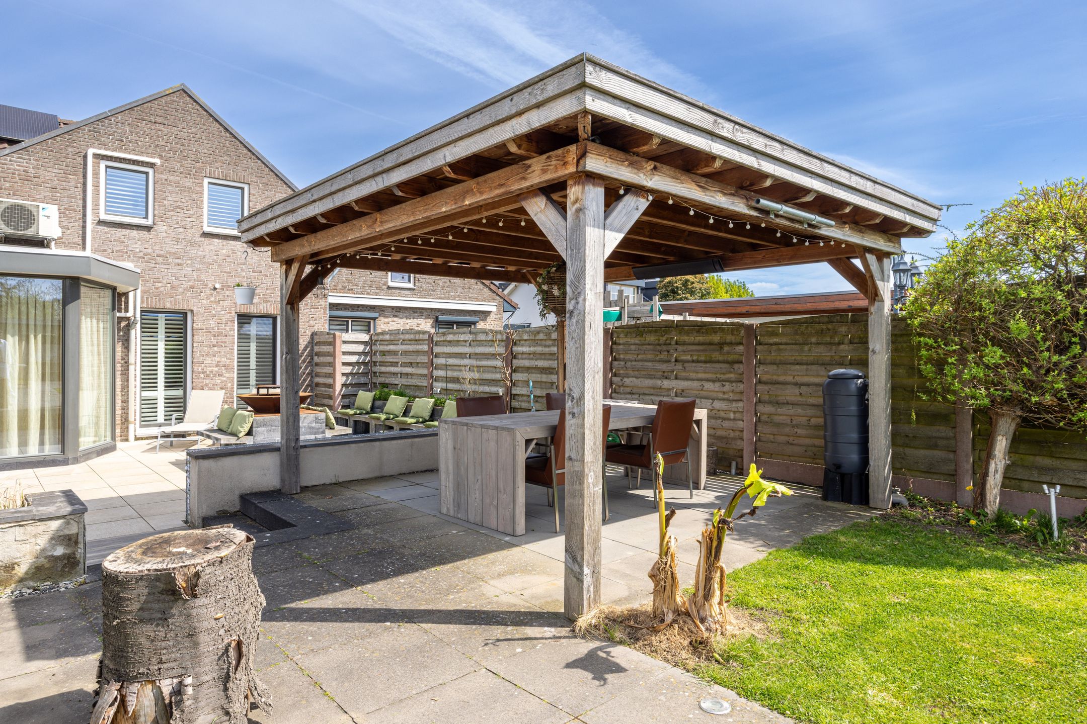 Foto 63 van Aan het Broek 87